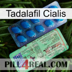 Tadalafil Cialis new02